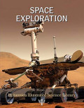 SPACE EXPLORATION
BRITANNICA ILLUSTRATED SCIENCE LIBRARY