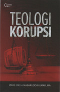 TEOLOGI KORUPSI