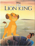 The Lion King
