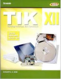 TIK untuk SMA Kelas XII