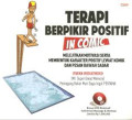 TERAPI BERPIKIR POSITIF 
IN COMIC