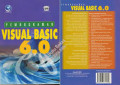 Pemrograman Visual Basic 6.0